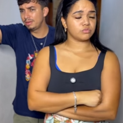 T0605012 Ela pensou que a verdade não fosse descoberta !!! part2