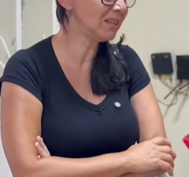 T1118003 Ela não perdeu um marido se livrou de alguém que não entendia que ser part2