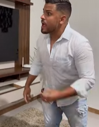 T0800023 Ela humilha a irmã cega do marido e o final surpreende PART2