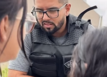 T0703021 Mãe descobre que filha está grávida, só não imaginava quem seria o pai PART2