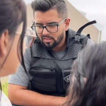 T0703021 Mãe descobre que filha está grávida, só não imaginava quem seria o pai PART2