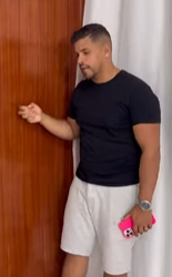 T0800028 Ele queria constituir uma Familia, Ela sempre dava disculpas part2
