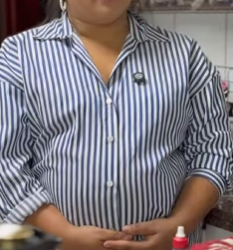 T2223009 Vocês acham que eu estou errada part2