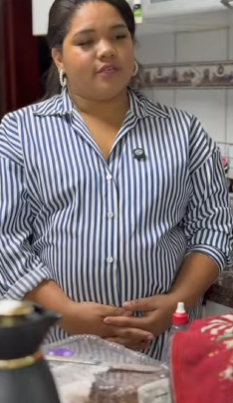 T2223009 Vocês acham que eu estou errada part2