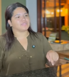 T2223014 Minha esposa acha que manda na minha criação com a minha filha, e eu não aceitei isso! part2