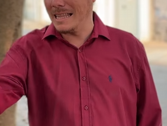 T1301010_Deixou o esposo pra sua irmã por ele estar em coma, sem imaginar as voltas que a vida dá_part2