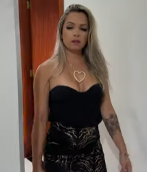 T0800006 Ele pediu o divórcio, mas não esperava que isso acontecesse PART 2