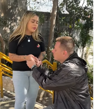 T1301014 A traição vem de onde menos se espera part 2