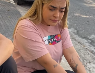 T1301013 Não faça algo que você não gostaria que fizesse com você part2