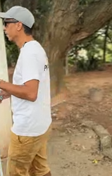 T1301020 Faça o bem, pois assim será recompensado PART2