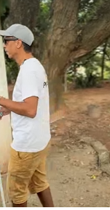 T1301020 Faça o bem, pois assim será recompensado PART2