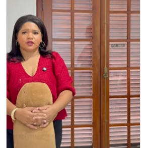 T1323025 Madrasta mal-intencionada chantageava o enteado, mas o marido descobriu e tomou uma atitude PART2