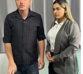 T1301023_Ela fez isso com o vendedor de sorvete e terminou pagando caro pelo que fez_part2