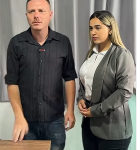 T1301023_Ela fez isso com o vendedor de sorvete e terminou pagando caro pelo que fez_part2