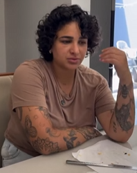 T1701019 Ela quer que a mãe ajude o marido a pagar tudo na sua casa part2