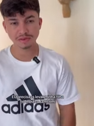 T2223005 Vejam só o que aconteceu part2