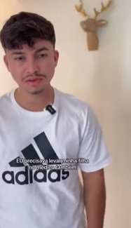 T2223005 Vejam só o que aconteceu part2
