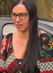 T0717013 As mudanças na fazenda!(Segundo episódio)
