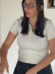 T0717015 Ele disse que já tava trabalhando mas quando o chefe ligou, ele simple (Parte 2)