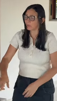 T0717015 Ele disse que já tava trabalhando mas quando o chefe ligou, ele simple (Parte 2)