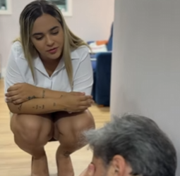 T1301027_Passei de esposa para empregada da amante do meu marido part2
