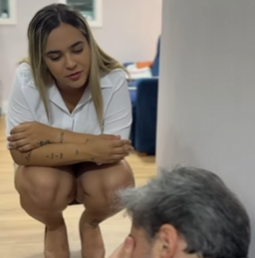 T1301027_Passei de esposa para empregada da amante do meu marido part2