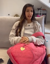 T1701027_Minha esposa está com o chefe dela Parte2