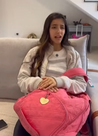 T1701027_Minha esposa está com o chefe dela Parte2