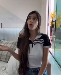 T1701028 Minha esposa não quer voltar para a comunidade Parte2