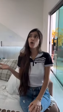T1701028 Minha esposa não quer voltar para a comunidade Parte2