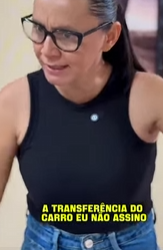 T0717016 Meu próprio marido me roubou pra ver futebol. Mas fiz ele se arrepender Parte2