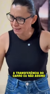 T0717016 Meu próprio marido me roubou pra ver futebol. Mas fiz ele se arrepender Parte2