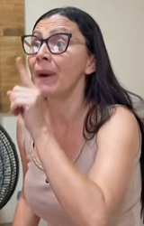 T0717020 Não ajudam em nada, mas na hora de exigir são os primeiros! Parte2