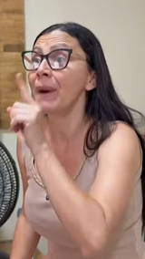 T0717020 Não ajudam em nada, mas na hora de exigir são os primeiros! Parte2
