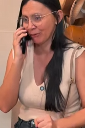 T0717021 O emprego pra mãe! Parte2