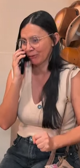 T0717021 O emprego pra mãe! Parte2