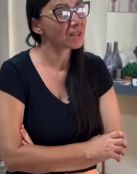 T0717019 Ele quer alugar a casa da sogra pra pegar o dinheiro! Parte2