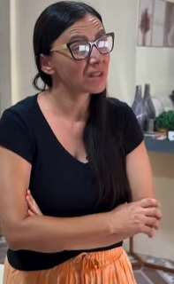 T0717019 Ele quer alugar a casa da sogra pra pegar o dinheiro! Parte2