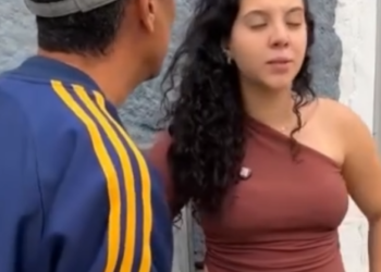 T1316012 Ela Deu Em Cima Do Marido Da Irmã Part2