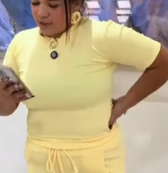 T2223008 Vejam só o que aconteceu part2