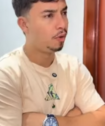 T2223021 Vejam só o que aconteceu part2