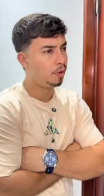 T2223021 Vejam só o que aconteceu part2