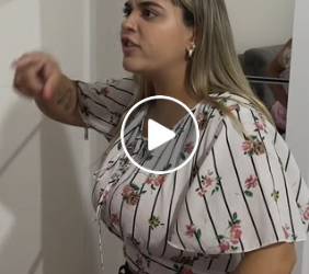 T1316017 Minha mãe esperava um filho de meu esposo part 2