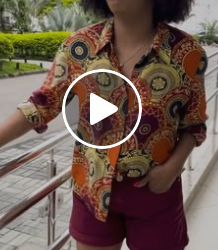 T4601002 Ela veio com uma surpresa para ele, mais surpreendida foi ela part2