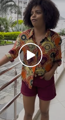T4601002 Ela veio com uma surpresa para ele, mais surpreendida foi ela part2