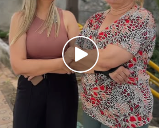 T1316004 Trabalhe pelo que você quer não queira obter coisas baseadas em mentiras e nem querer pisar nos out part2