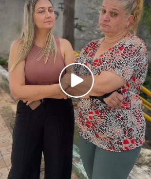 T1316004 Trabalhe pelo que você quer não queira obter coisas baseadas em mentiras e nem querer pisar nos out part2