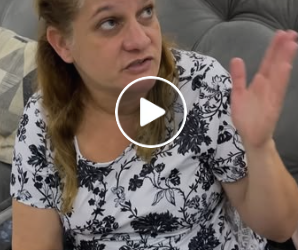 T1316002 Pagou a médica para mentir sem imaginar que tudo viria a tona part2