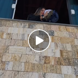 T1316008 Ela nunca imaginou que seu marido a estava traindo com a sua melhor amiga part2