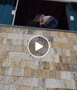 T1316008 Ela nunca imaginou que seu marido a estava traindo com a sua melhor amiga part2
